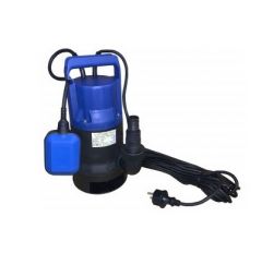 Pompa submersibila Aquatechnica SUB 402