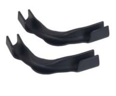 Suport curbare tevi 90° Suport curbare tevi 90°, d 14-17 mm d 14-17 mm