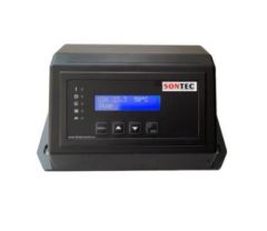 Tablou de comanda SONTEC PC3