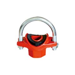 Teu sprinkler XGQT3U 65x25 (2 1/2” x 1”)