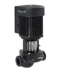 Pompa de circulatie in line Grundfos TP 32-90 /380V filet