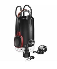 Pompa Grundfos ape uzate CC 9 A1