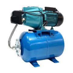 Grup Pompare Hidrofor VectorPump VECTOR 111-24