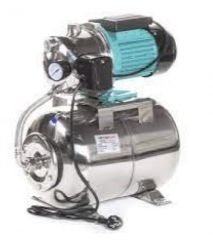Grup Pompare Hidrofor VectorPump VECTORX 111-24