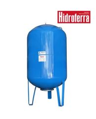 Vas Hidrofor Vertical 50 litri VHV50 Hidroferra