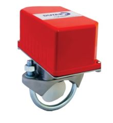 Indicator de curgere-Flow switch Y3003 1''-2''  tip POTTER VSR-S DUYAR