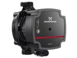 Grundfos ALPHA 1L 15-40 130 pompa de circulatie