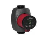 Grundfos Alpha2 25-40 130mm pompa de circulatie 