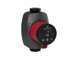 Grundfos  Alpha2 25-60 180mm pompa de circulatie 