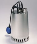 Pompa Grundfos ape uzate AP 12.40.08.A1