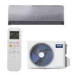 Aparat aer conditionat tip split AUX C PRO, 12000 BTU/h, WiFi Inclus