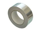 Banda scotch aluminiu MAGNUM - 22,5 m x 5 cm