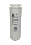 Cartus de filtrare 2 in 1 pentru FILTRO INFINITY DF600G