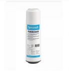 Cartus dual PP, 2 straturi polipropilena, 20-5 microni, standard (10"x2.5")