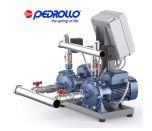 Grup pompare Pedrollo CB2 - 2CP 32/200C 380V