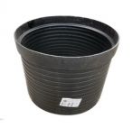 Extensie rezervor statie epurare , 500mm BioAir 1-3