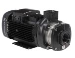 Pompa centrifugala multietajata Grundfos CM 25-4/380V