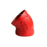 Cot canelat 45gr. XGQT02 300 – 12” 