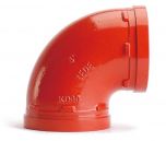 Cot canelat 90gr. XGQT01 125 – 5”