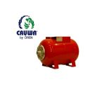 Cruwa CRW 100C 100 lt. vas expansiune orizontal