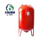 Vas expansiune vertical 2000 lt. Cruwa
