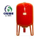 Cruwa CRW 50V 50 lt. vas expansiune vertical 