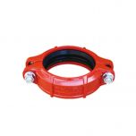 Cuplaj rigid rapidl XGQT2 40 – 1 1/2”