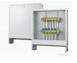 Cutie distribuitor / colector 735