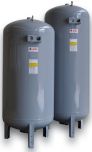 Elbi DL 3000litri vas de expansiune multifunctional 