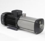 Pompa centrifugala multietajata Grundfos CM 5-5/220V