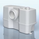 SOLOLIFT2 WC-1 Grundfos	