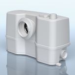 SOLOLIFT2 WC-3 Grundfos