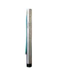 Pompe submersibile,Pompa submersibila Grundfos inox SQ 3-40,termice-distributie.ro