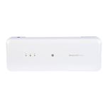 Modul RF  HCC80 Honeywell