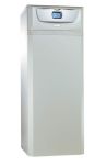 Centrala termica in condensatie Immergas HERCULES CONDENSING 26 3 ERP 26kW