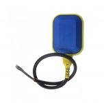 Intrerupator cu flotor Aquatechnica FSK 3m