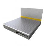 Izolatie Tacker (placi) IZOROL SR EPS 200 / 10 mm Thermal