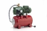 Pompa hidrofo Sea Land rezervor 80 lt. JET 100/80