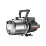 Pompa monoetajata autoamorsanta inox Grundfos JP 4-47/230V