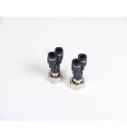Kit conexiune Push-Fit (2 x SlimFit System) -Slimfit 12