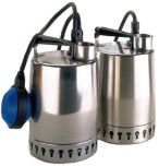 Pompa Grundfos ape uzate KP 350 A1
