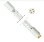 Lampa de schimb UV 21W, Ecosoft E360UV, T521, lungime 53 cm
