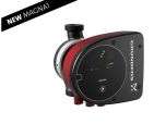 Grundfos Magna1 25-120 pompa de circulatie cu turatie variabila 