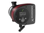 Grundfos Magna3 25-120 pompa de circulatie cu turatie variabila