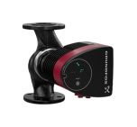 Pompa de circulatie cu turatie variabila Grundfos Magna1 65-150 F