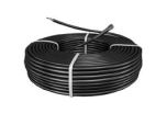 Cablu incalzire pardoseala MAGNUM Cable 10 Watt (Single) 1900 W - 190 m