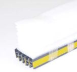 Profil de dilatare MAGNUM  2 m