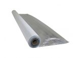 Folie reflectorizanta aluminiu Magnum 50 m x 1,5 m ( 75 m² )