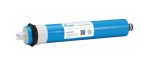 Membrana osmoza inversa, FILTRO TFC 75G, 0.0001 microni, 75 GPD 