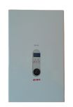 Centrala electrica  cu control releu MX 45 45kw 400V